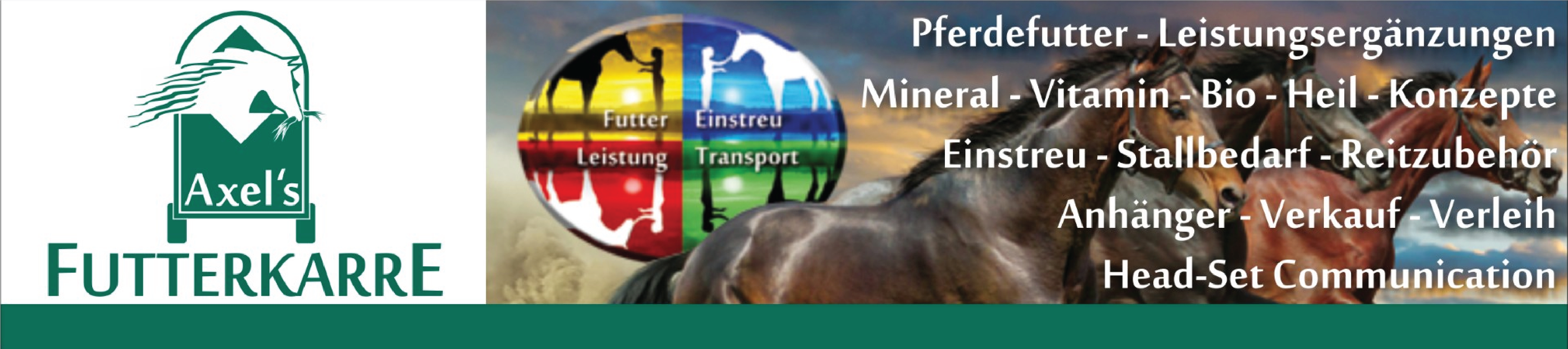 Zur Startseite gehen