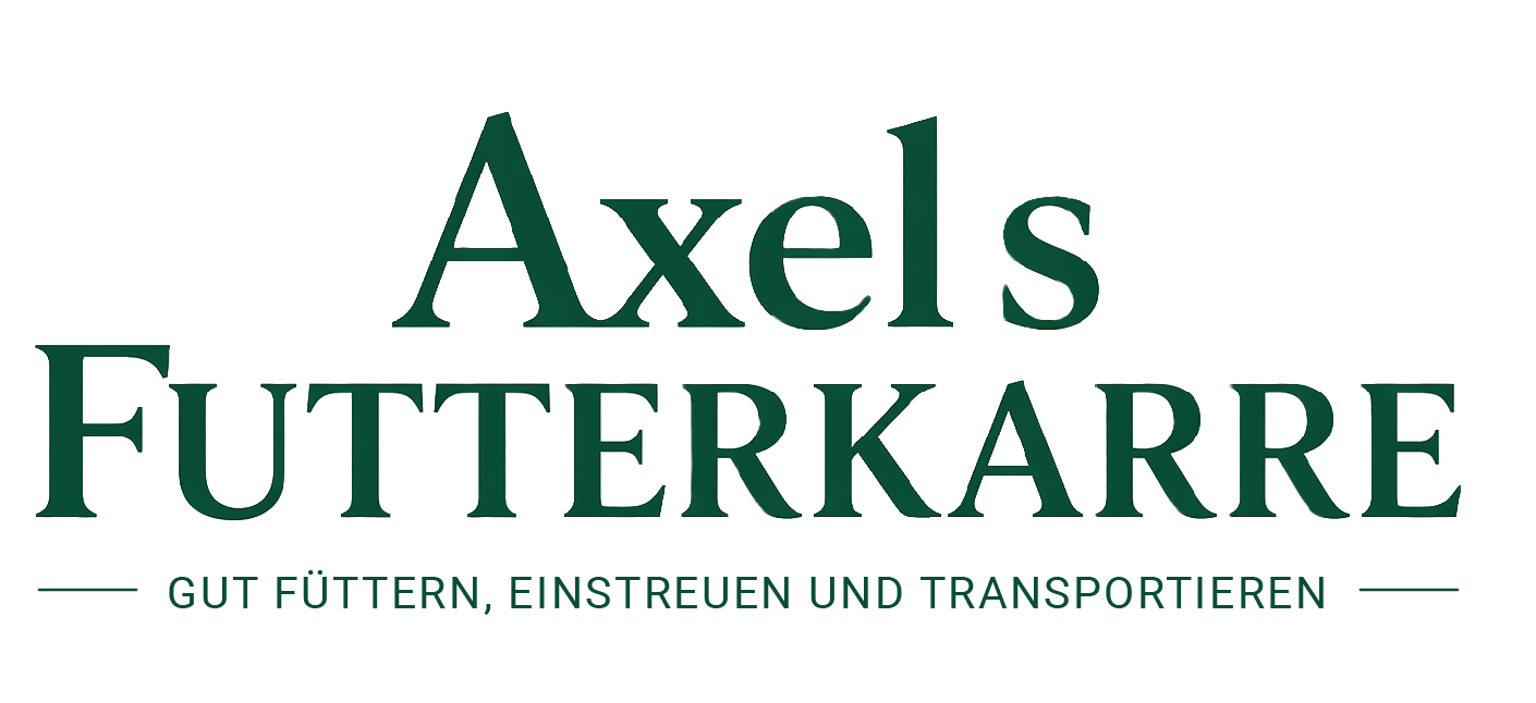 Zur Startseite gehen